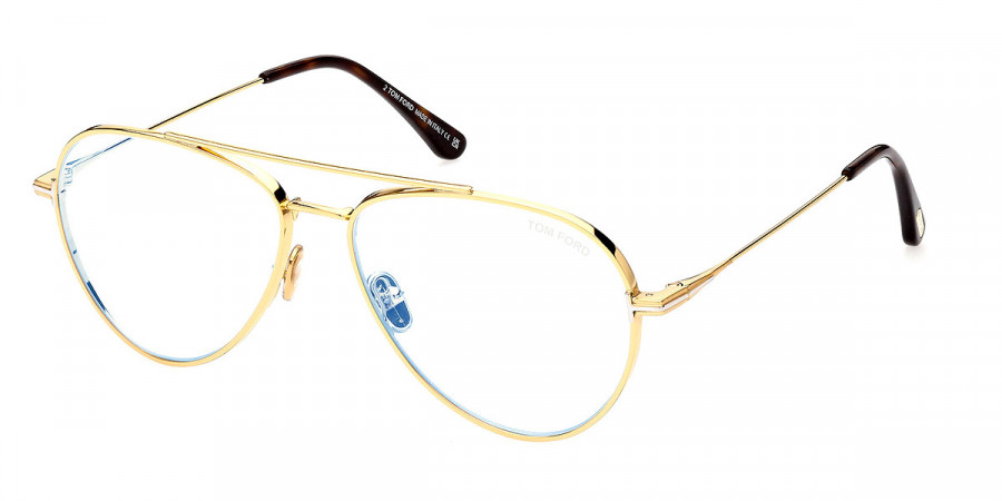 Tom Ford™ - FT5800-B