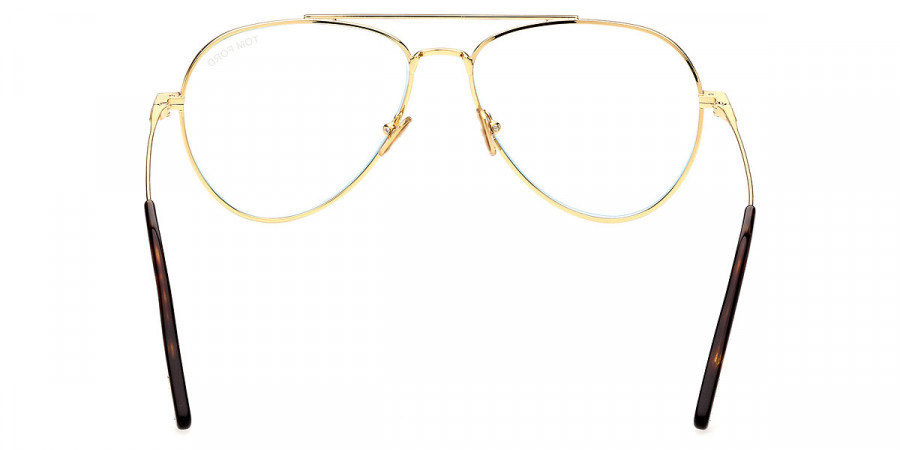 Tom Ford™ - FT5800-B