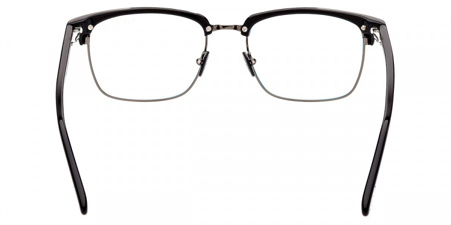 Tom Ford™ - FT5801-B