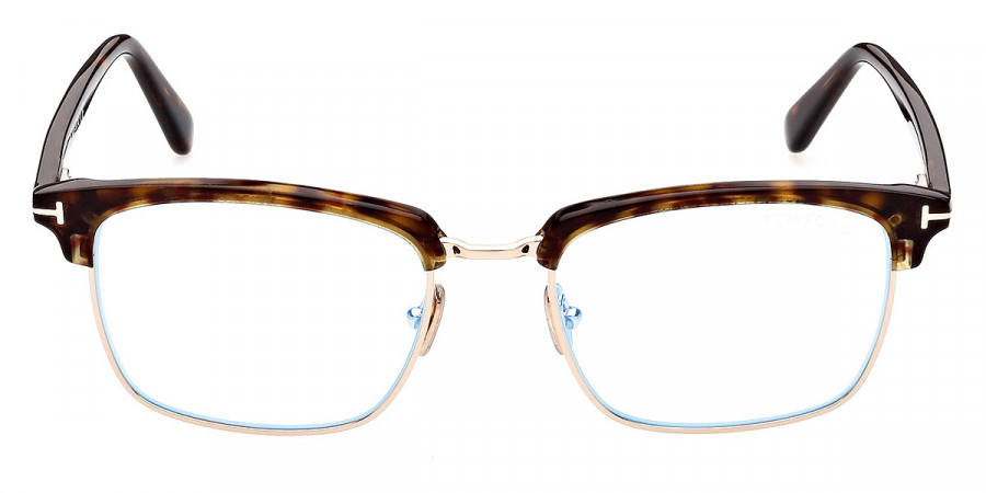 Tom Ford™ - FT5801-B