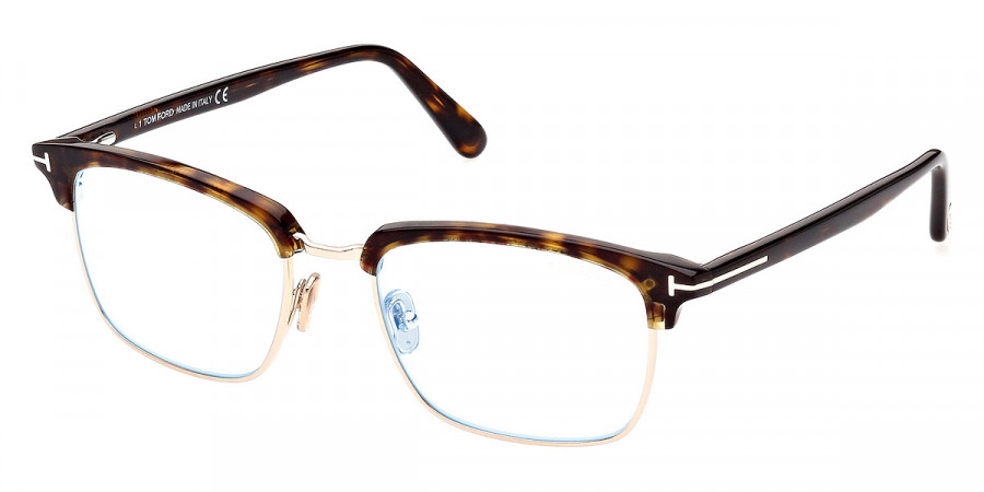 Tom Ford™ - FT5801-B