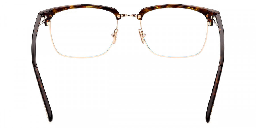 Tom Ford™ - FT5801-B