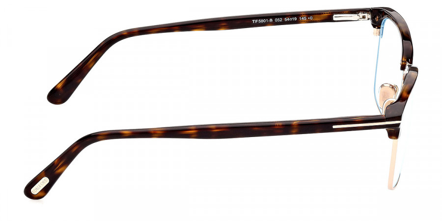 Tom Ford™ - FT5801-B