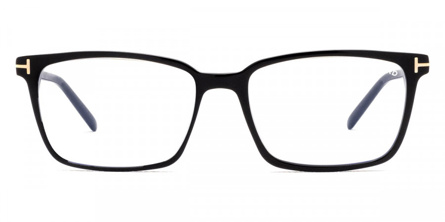 Tom Ford™ - FT5802-B