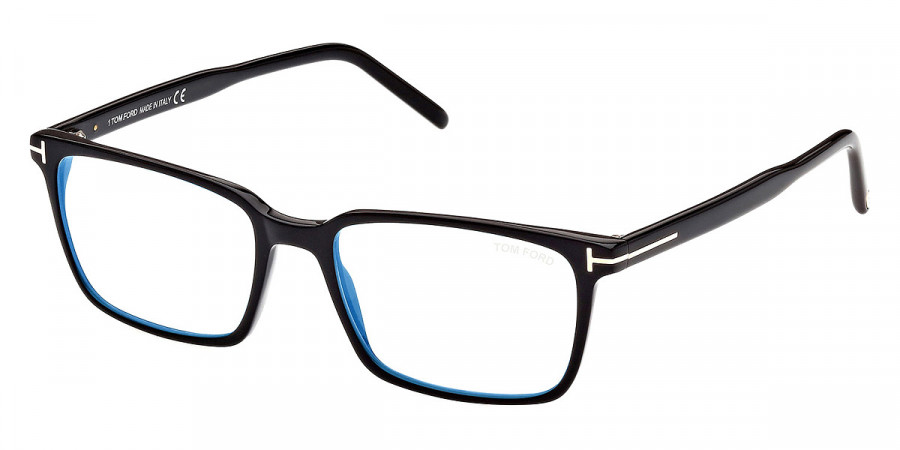 Tom Ford™ - FT5802-B