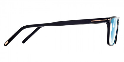 Tom Ford™ FT5802-B Eyeglasses for Men 