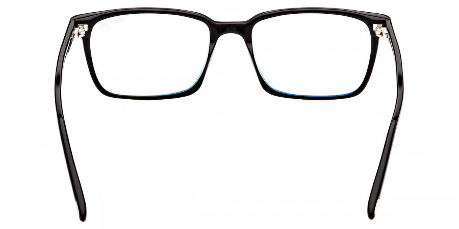 Tom Ford™ - FT5802-B