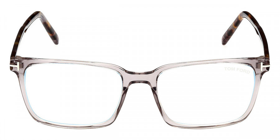 Tom Ford™ - FT5802-B