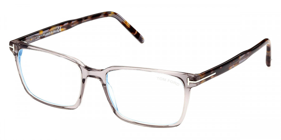 Tom Ford™ - FT5802-B