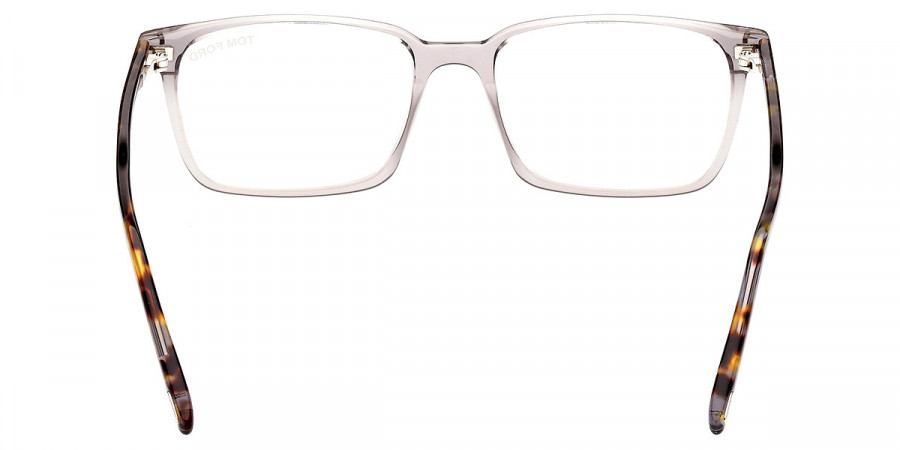 Tom Ford™ - FT5802-B