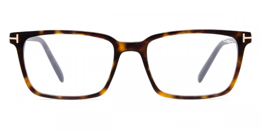 Tom Ford™ - FT5802-B