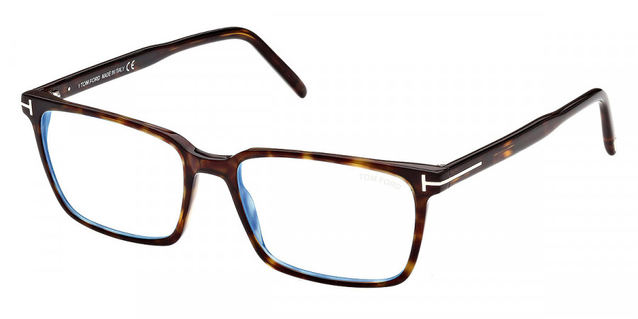 Tom Ford™ - FT5802-B