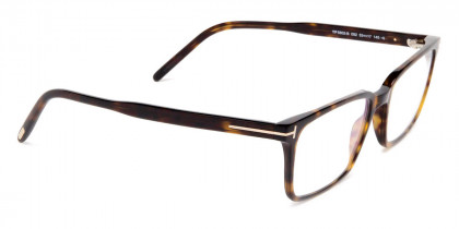 Tom Ford™ FT5802-B Eyeglasses for Men 