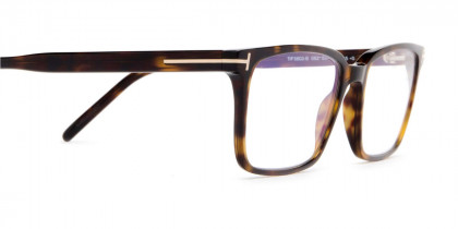 Tom Ford™ FT5802-B Eyeglasses for Men 