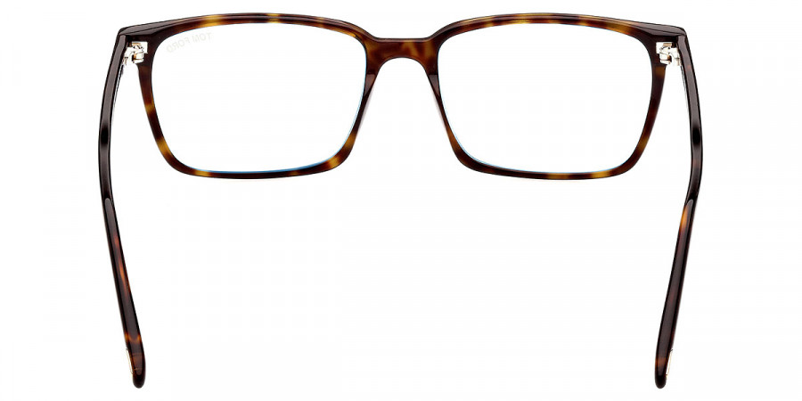 Tom Ford™ - FT5802-B