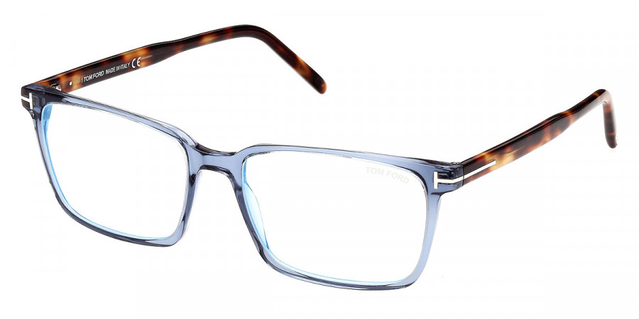 Tom Ford™ - FT5802-B