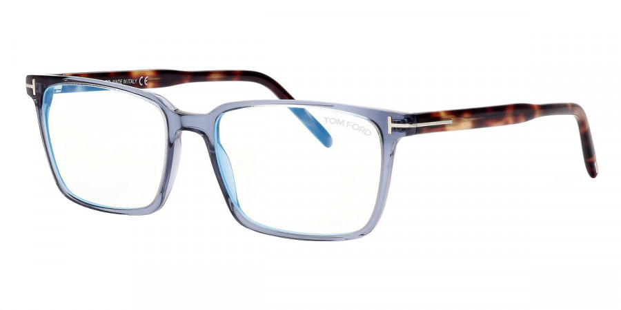 Tom Ford™ - FT5802-B