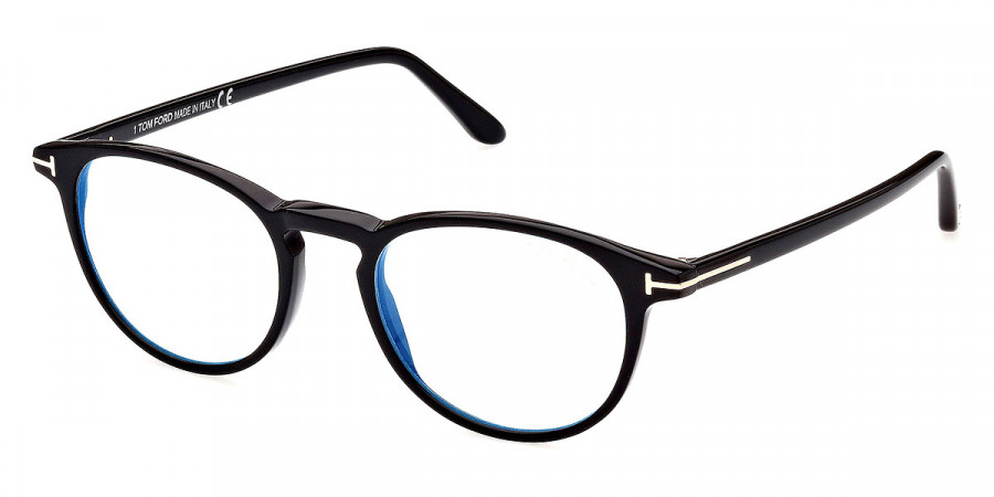 Tom Ford™ - FT5803-B