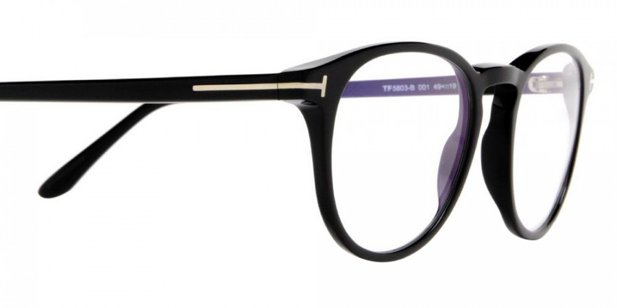 Tom Ford™ - FT5803-B