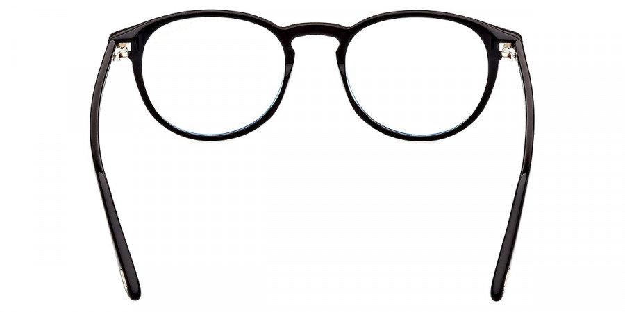 Tom Ford™ - FT5803-B