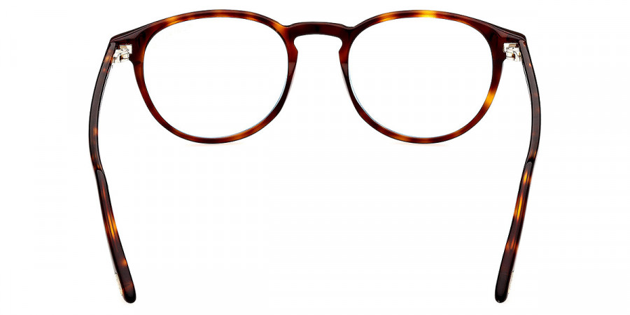 Tom Ford™ - FT5803-B