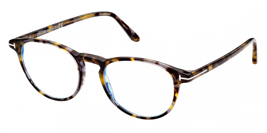 Tom Ford™ - FT5803-B