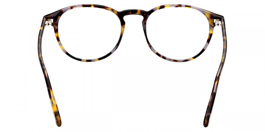 Tom Ford™ - FT5803-B