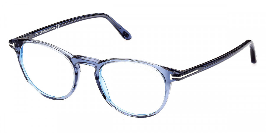 Tom Ford™ - FT5803-B