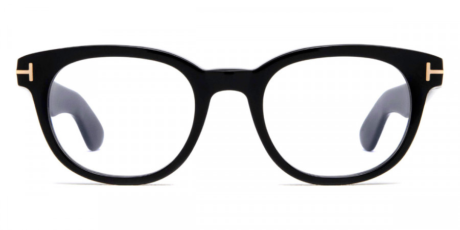 Tom Ford™ - FT5807-B