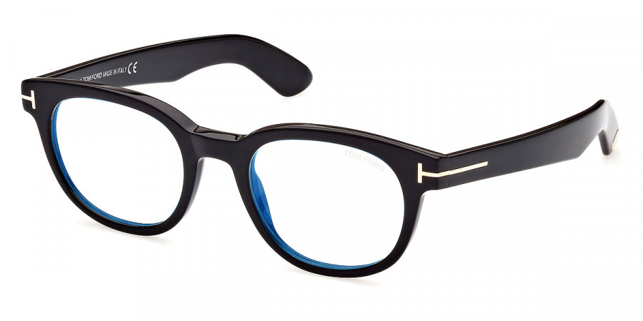 Tom Ford™ - FT5807-B