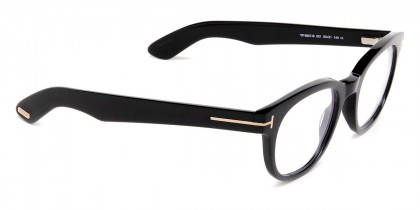 Tom Ford™ FT5807-B Eyeglasses for Men 