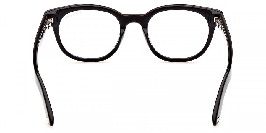 Tom Ford™ - FT5807-B