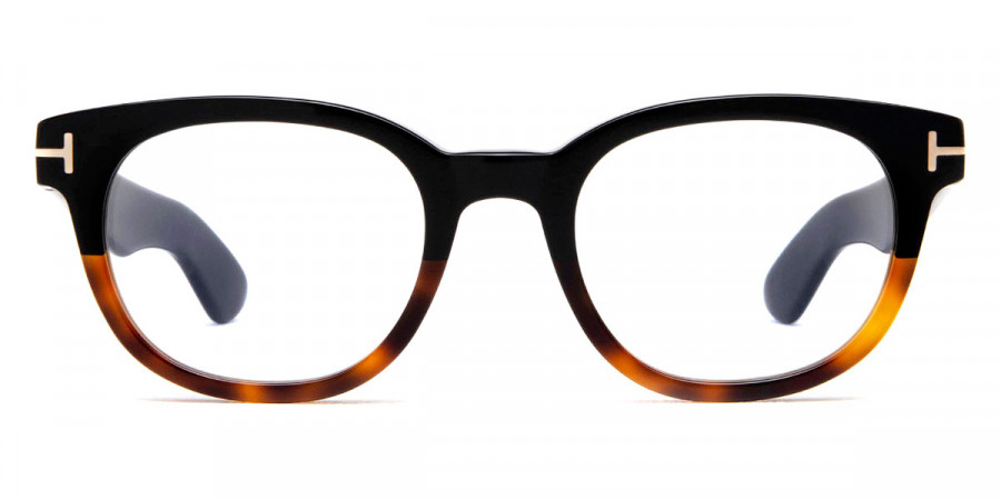 Tom Ford™ - FT5807-B