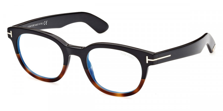 Tom Ford™ - FT5807-B