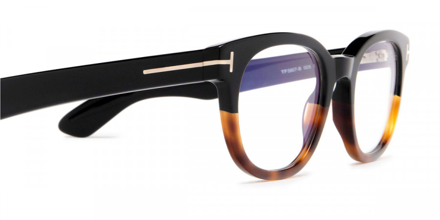 Tom Ford™ - FT5807-B