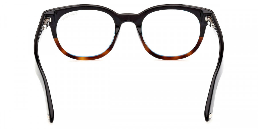 Tom Ford™ - FT5807-B