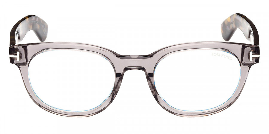 Tom Ford™ - FT5807-B