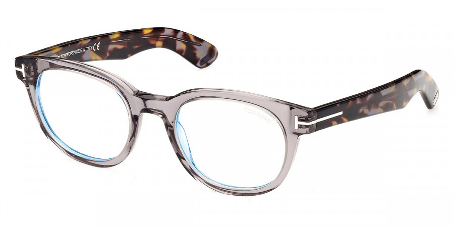 Tom Ford™ - FT5807-B