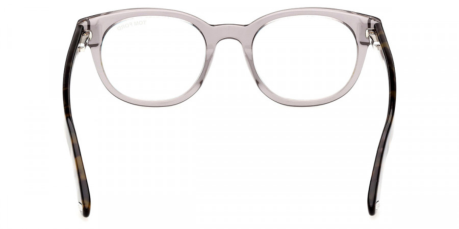 Tom Ford™ - FT5807-B