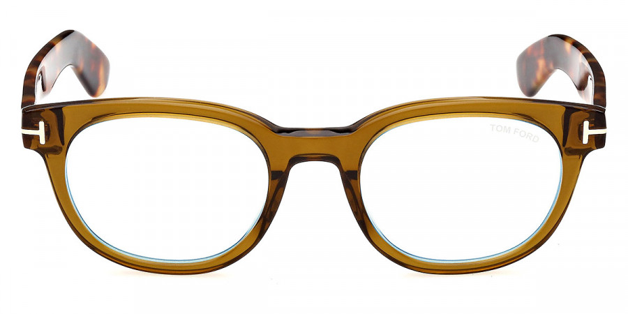 Tom Ford™ - FT5807-B