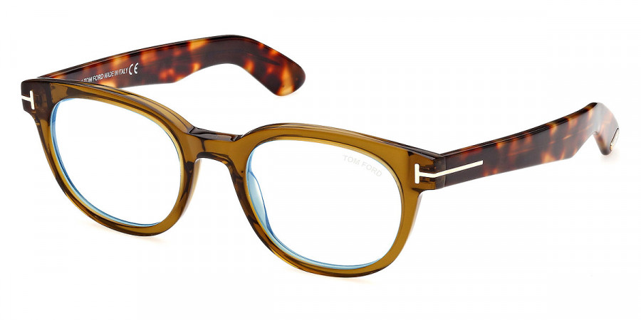 Tom Ford™ - FT5807-B