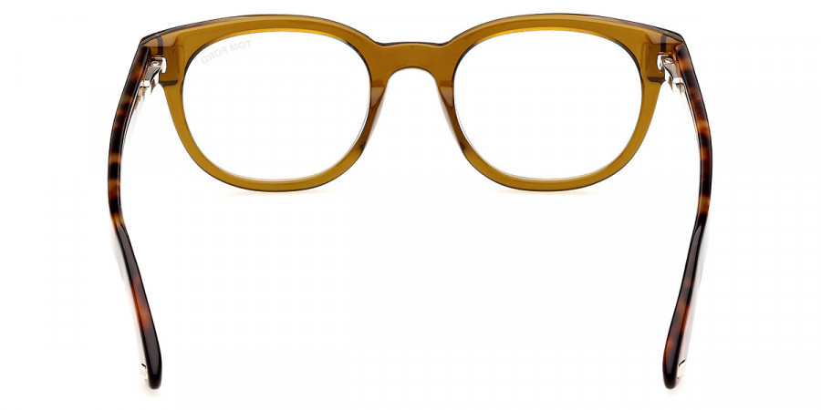 Tom Ford™ - FT5807-B