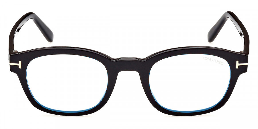 Tom Ford™ - FT5808-B