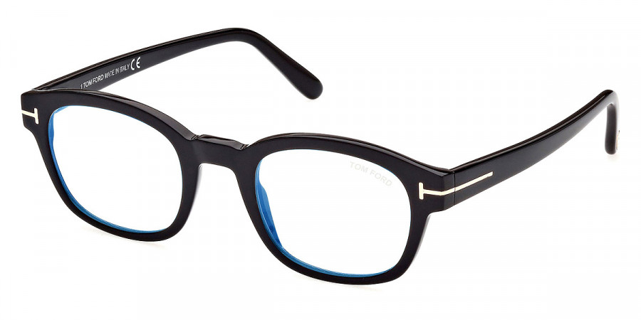 Tom Ford™ - FT5808-B