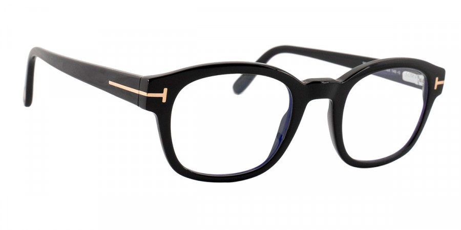 Tom Ford™ - FT5808-B