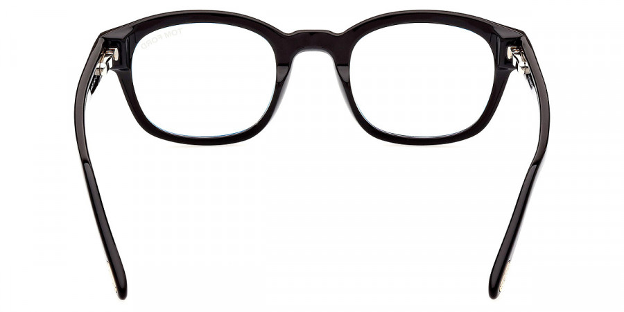 Tom Ford™ - FT5808-B