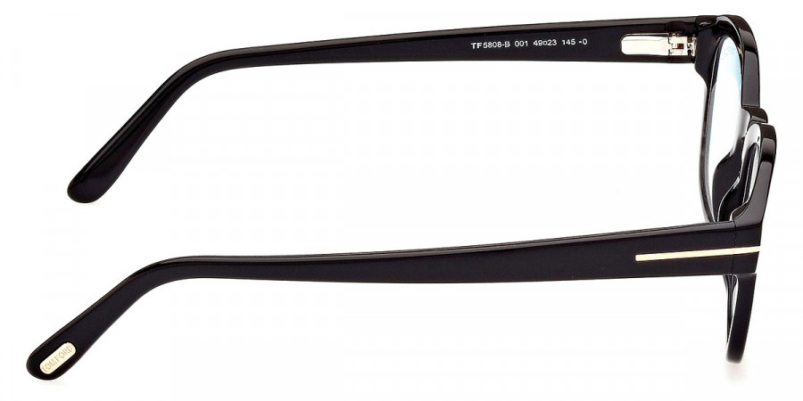 Tom Ford™ - FT5808-B