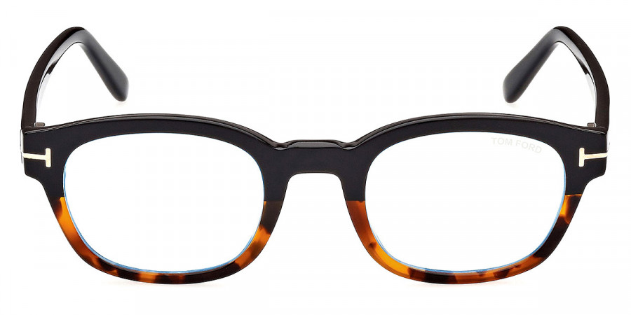 Tom Ford™ - FT5808-B