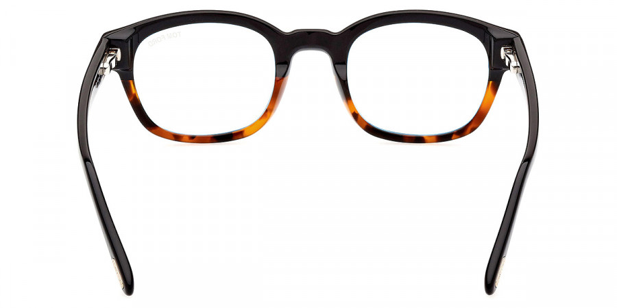 Tom Ford™ - FT5808-B