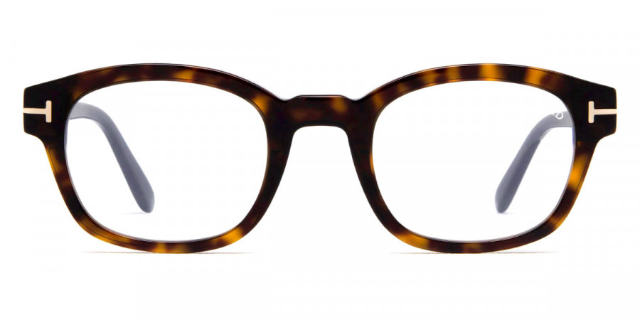 Tom Ford™ - FT5808-B